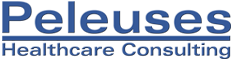 Peleuses | Healthcare Consulting
