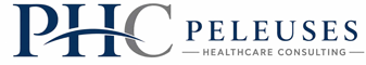 Peleuses | Healthcare Consulting